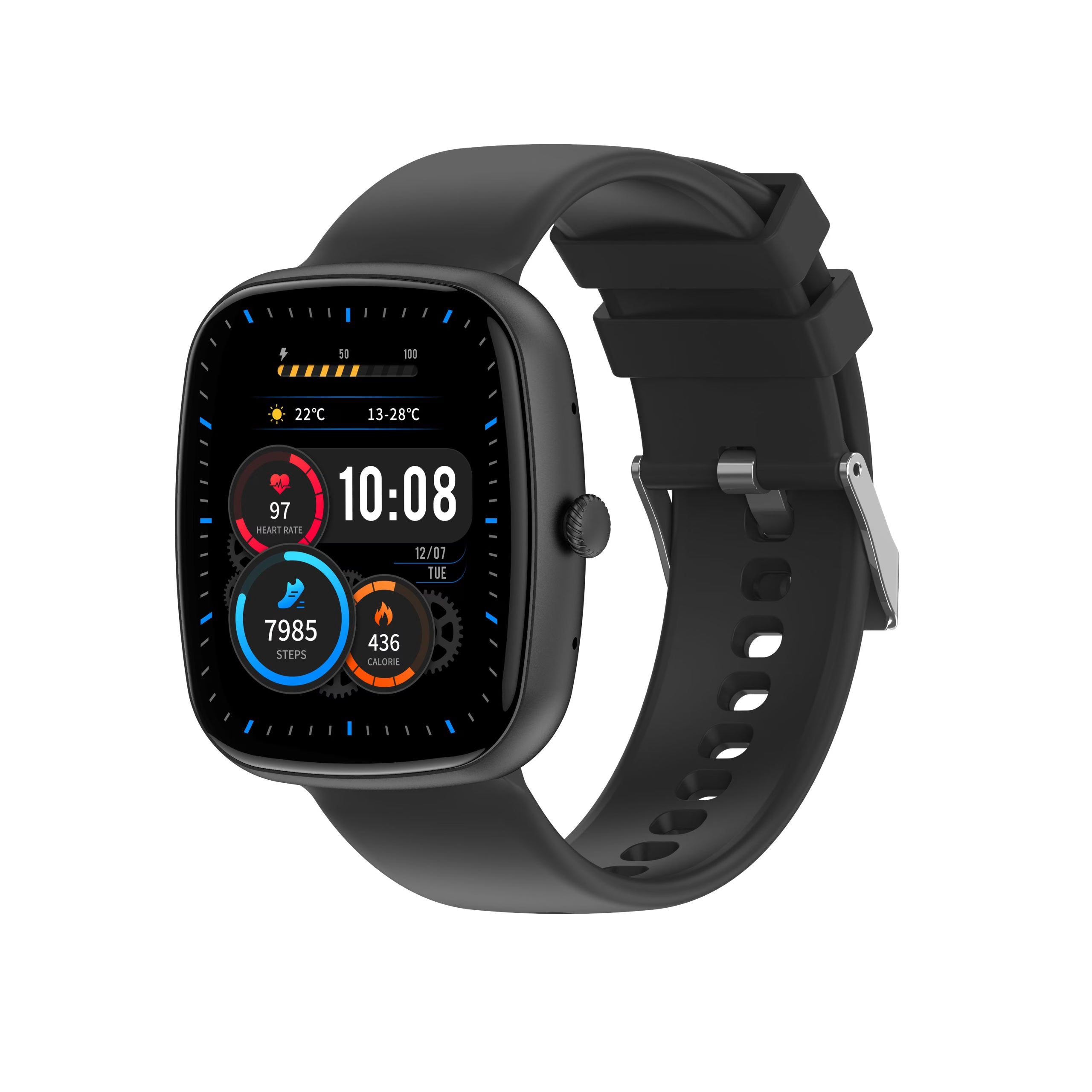 Sport Smart Watch