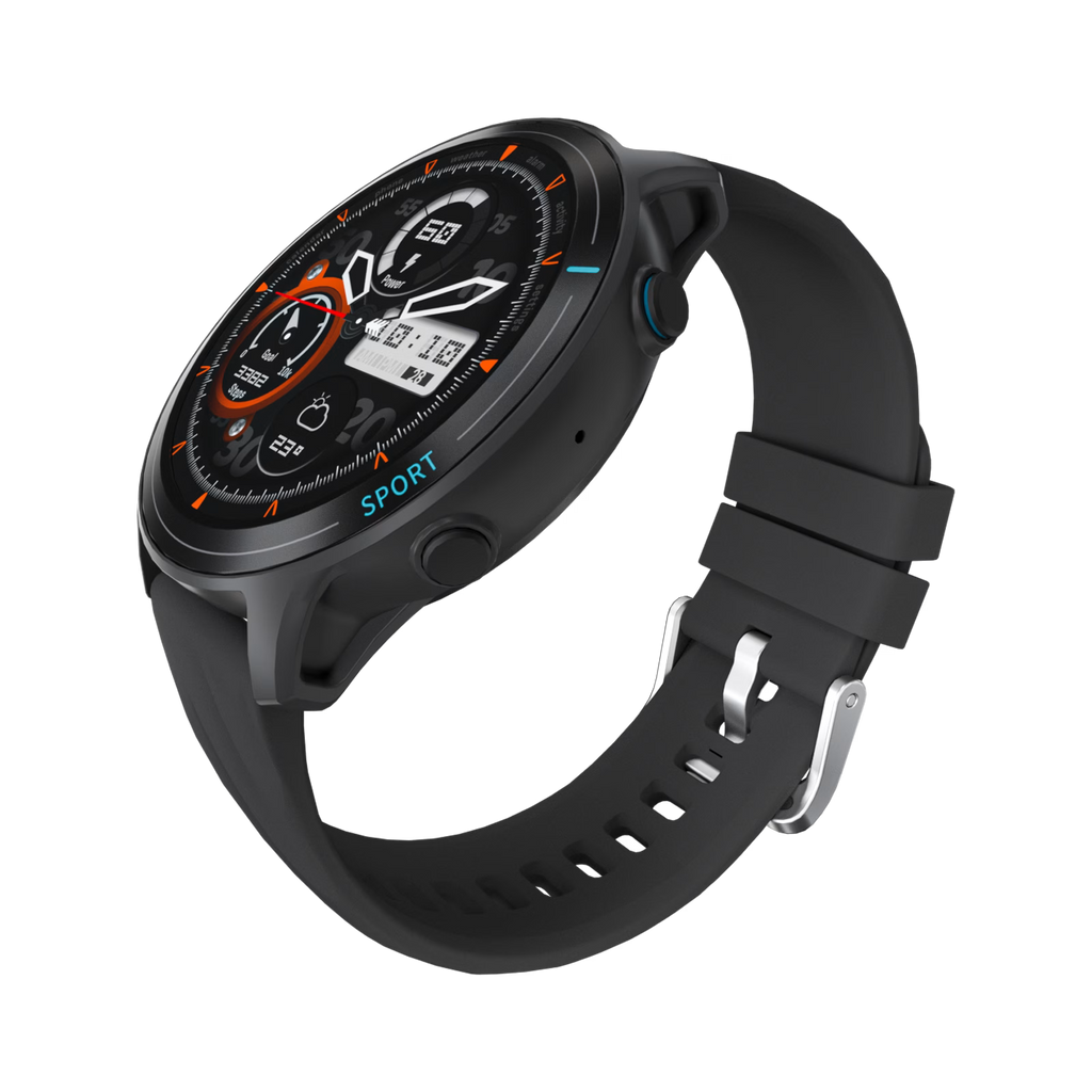 Sport Smart Watch