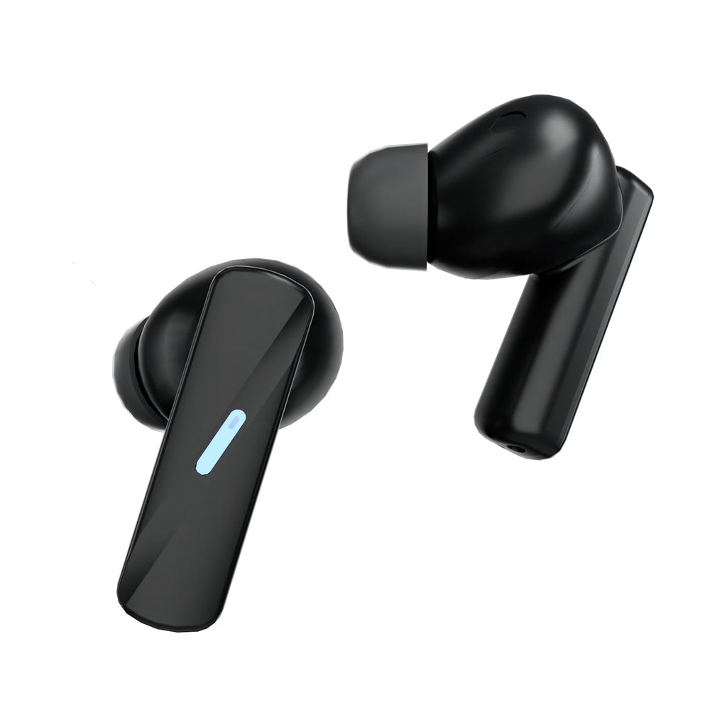Digital In-ear True Wireless Earphones