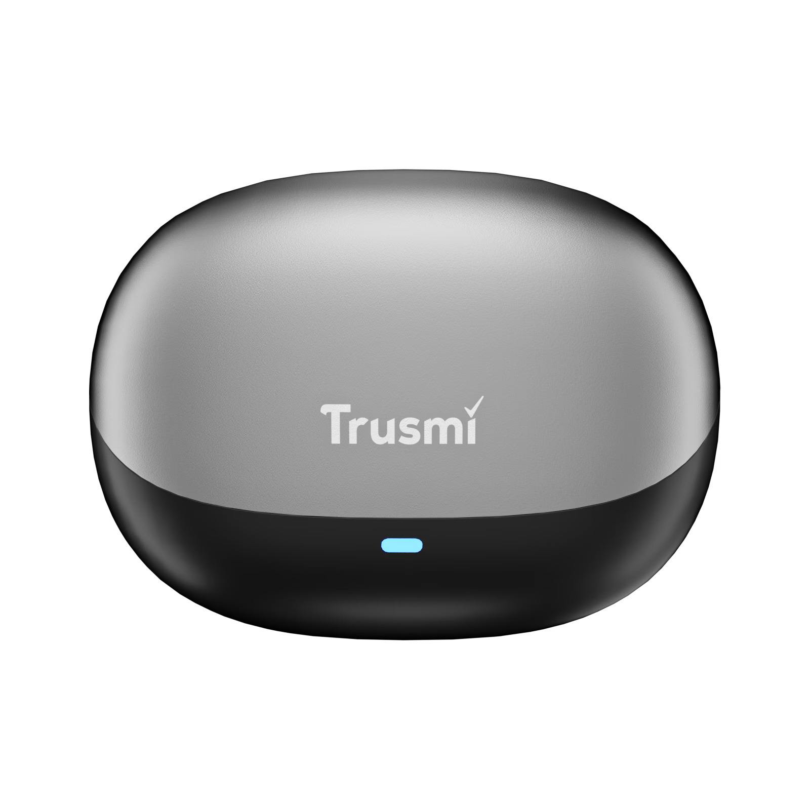 ANC+ENC Dual Mic True Wireless Earphones